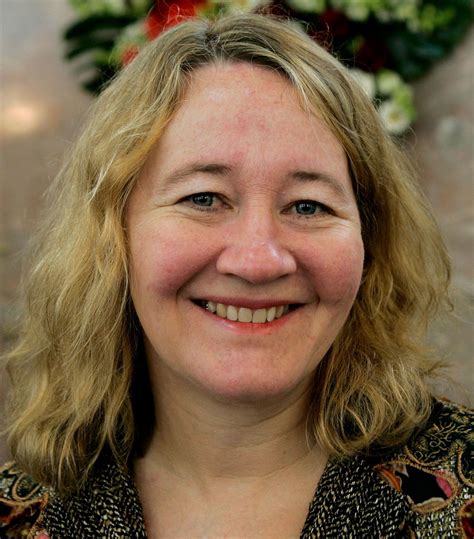 Carol greider - 11 Jan 2011 ... Greider's discovery of telomerase has catalyzed an explosion of scientific studies that probe connections between telomerase and telomeres and ...